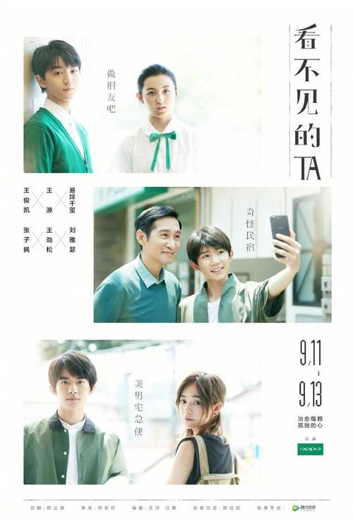 怎么购买卡迪纳尔斯特里奇大学文凭毕业证